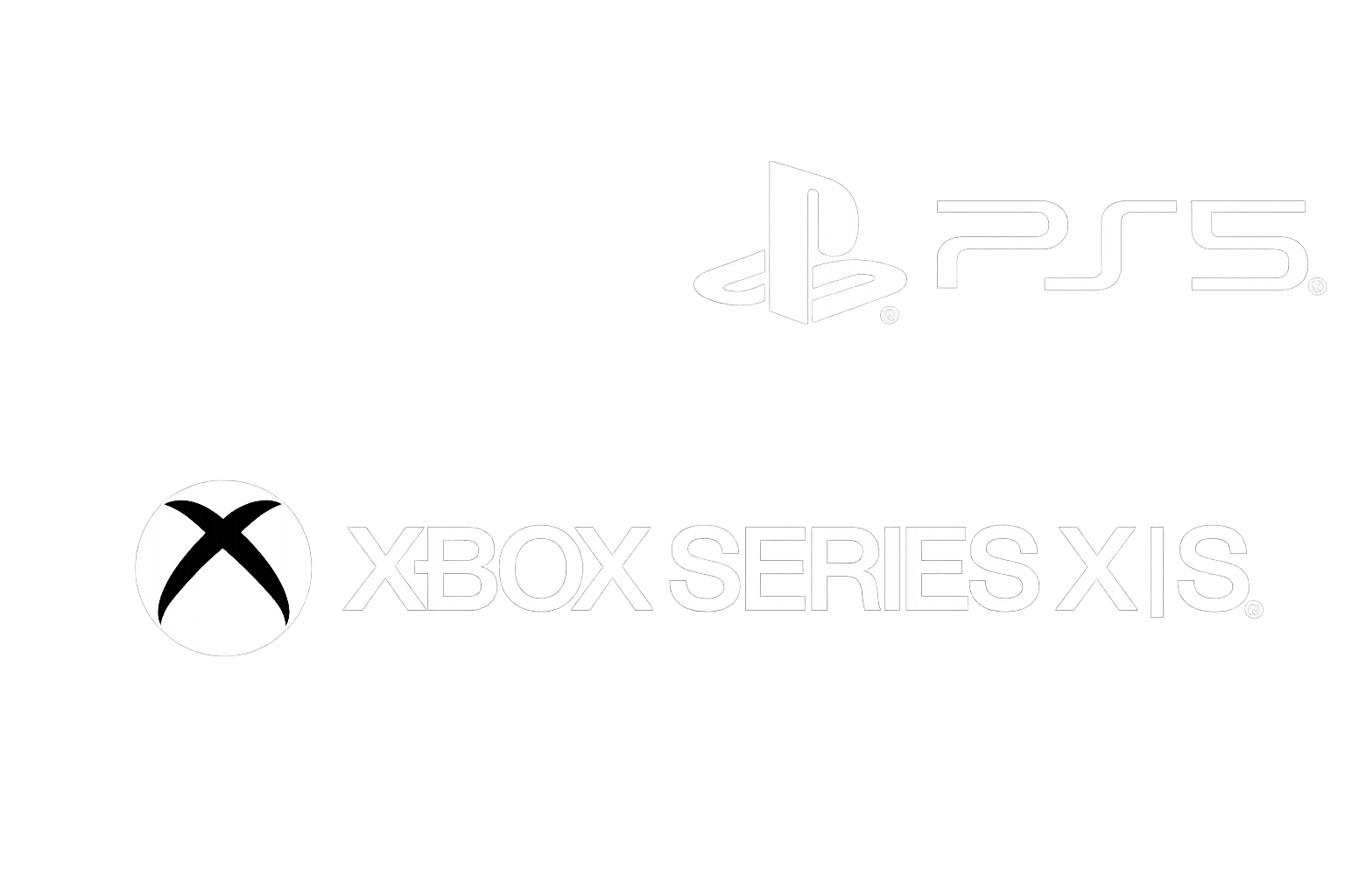 PS5 and Xbox Series X|S